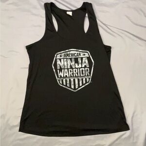 Women’s Tops  – Size L